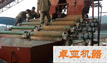 產(chǎn)品優(yōu)勢(shì)